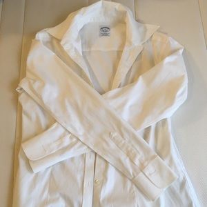 Brooks Brothers Shirt